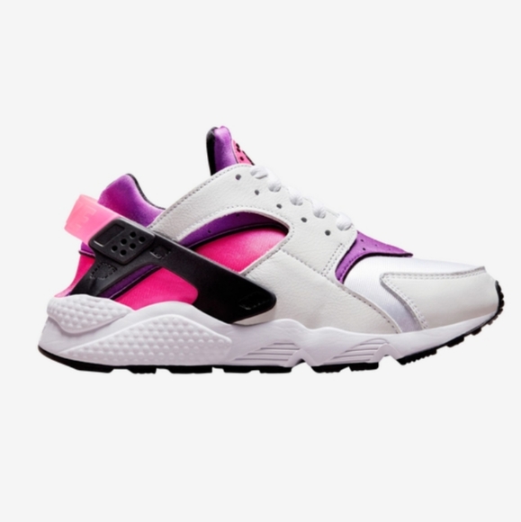 Nike Air Huarache